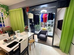 La Fiesta (D19), Condominium #592394131